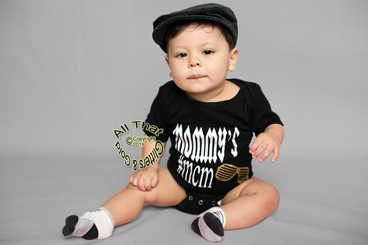 cute clothing for little boys