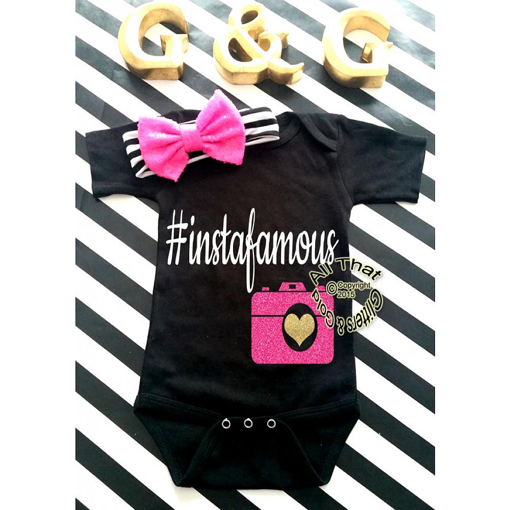 Funny girl outlet onesies