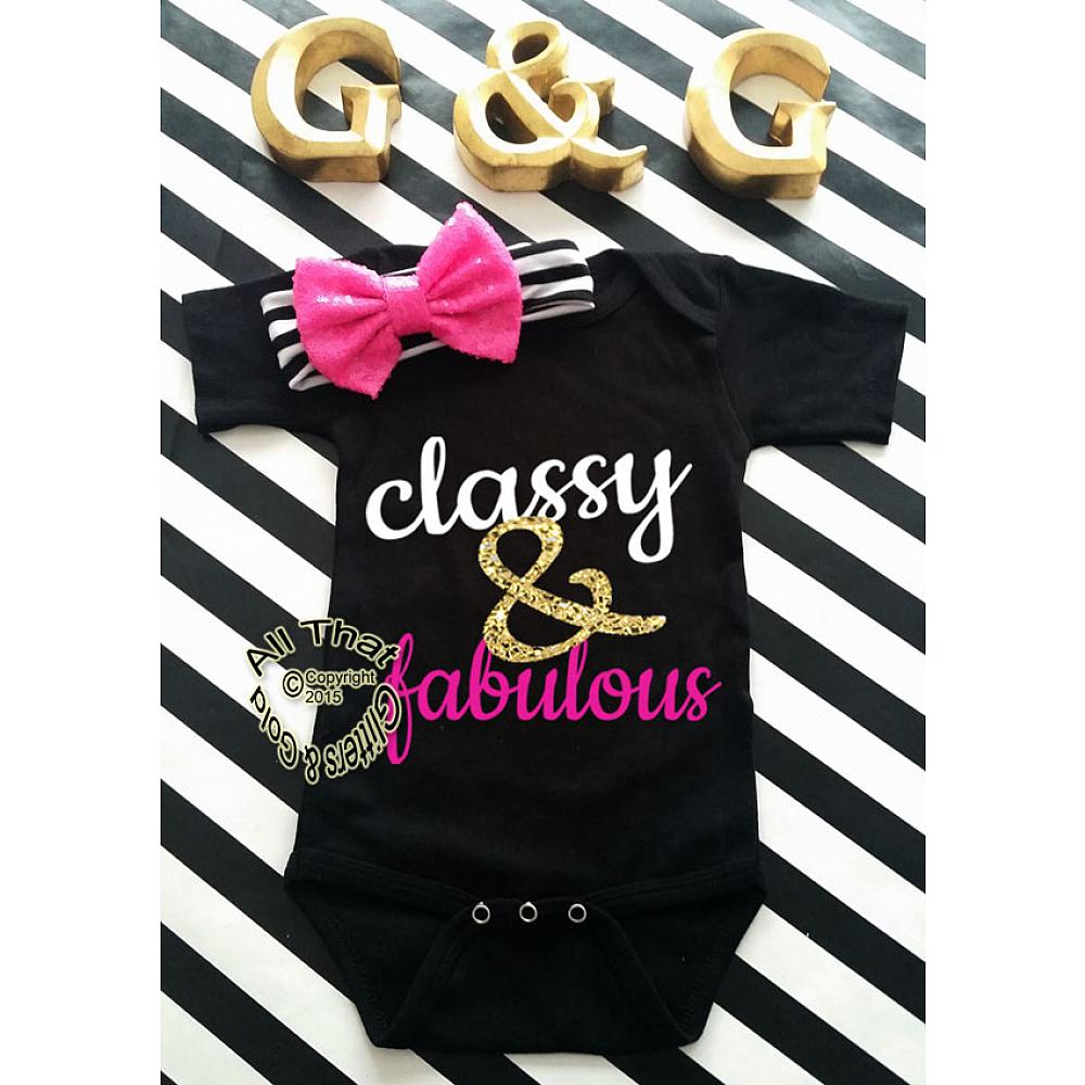 Cute baby shop girl shirts