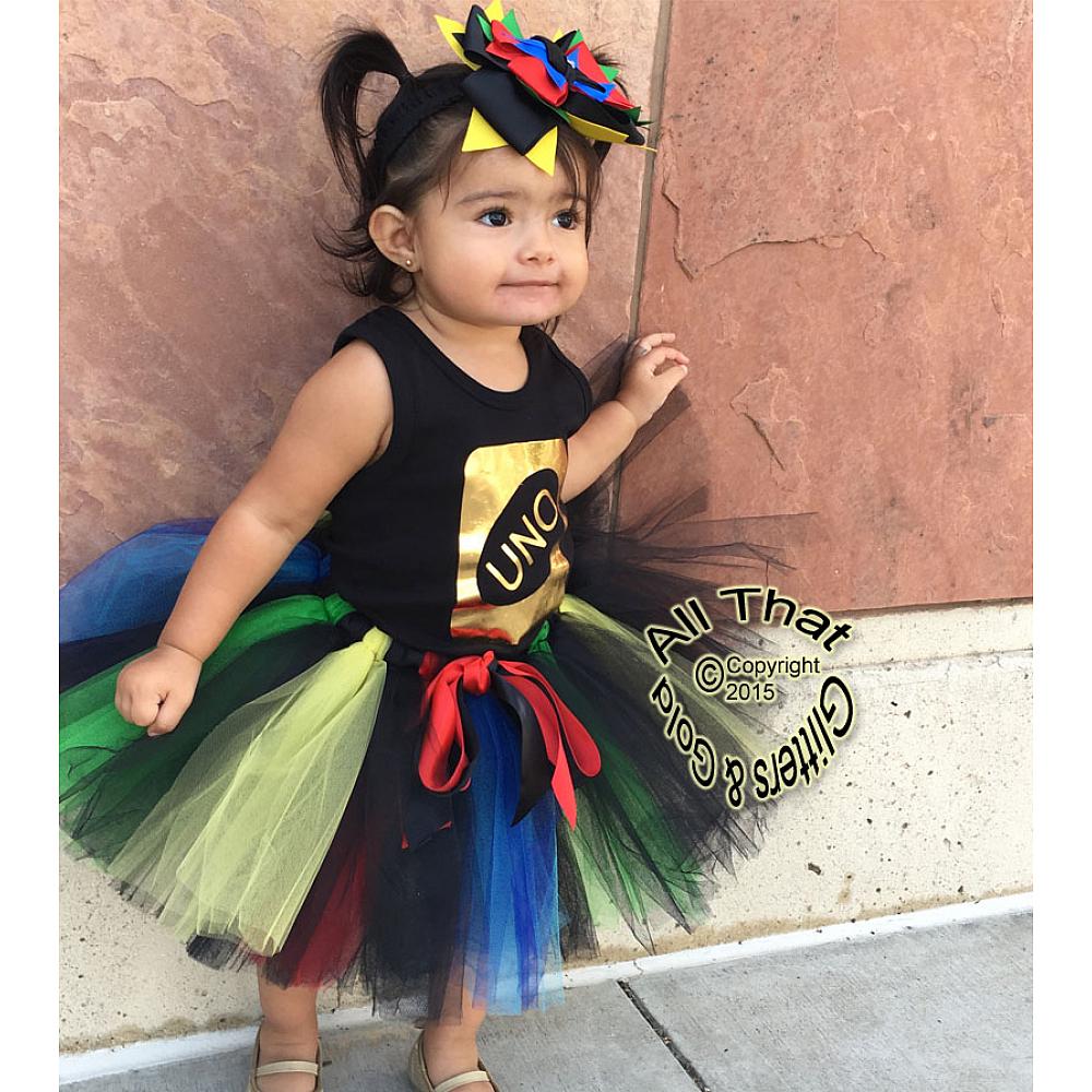 One year tutu outfit best sale