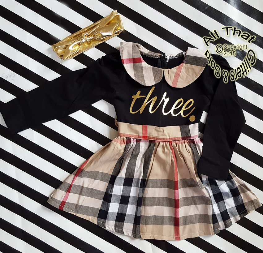 birthday outfits for toddlers girl